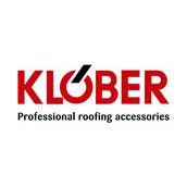 Replacement Seals for KR5000 Klober Roll Fix Kit