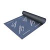 Klober Permo Air Open Underlay Roofing Breather Felt - 50m x 1m Roll