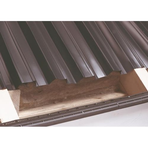Klober 300mm x 6m Roll Out Rafter Tray - Pack of 10