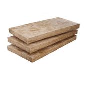 Knauf DriTherm 32 Ultimate Cavity Wall Slab 100mm - 3.28m2 Pack