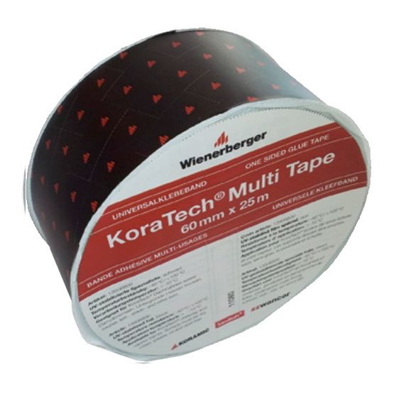 koratech-multi-tape