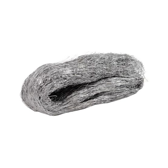 Lead Wool - 25kg Bag