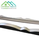lightweight-tile-eaves-filler