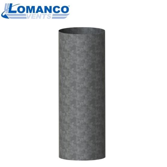 lomanco-100cm-vent-extension-pipe