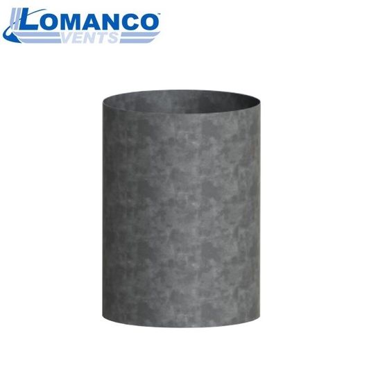 lomanco-50cm-vent-extension-pipe