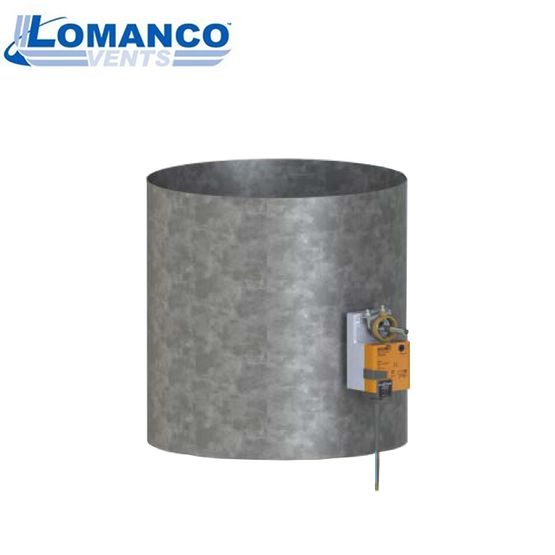 lomanco-electrical-regulation-flap