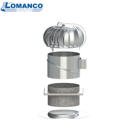 lomanco-energo-evl-beb14-hybrid-vent