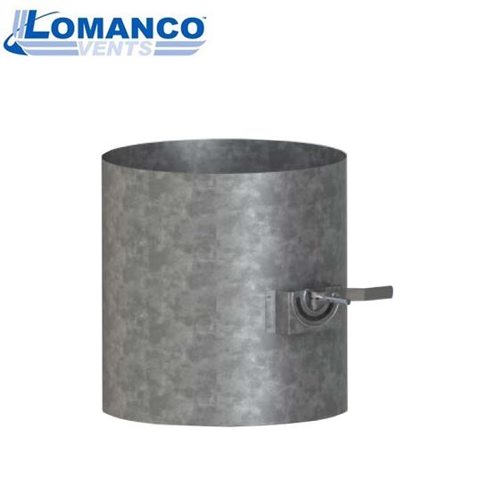 lomanco-manual-regulation-flap