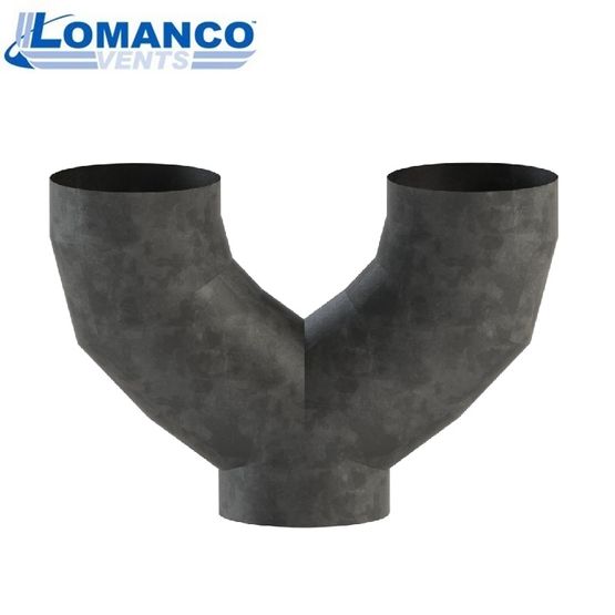 lomanco-r14-tube-splitter