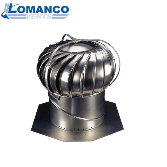 lomanco-reinforced-beb14-turbine