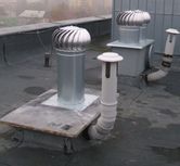 lomanco-tib-turbine-vents-with -extension