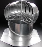 lomanco-turbine-aluminium-internal