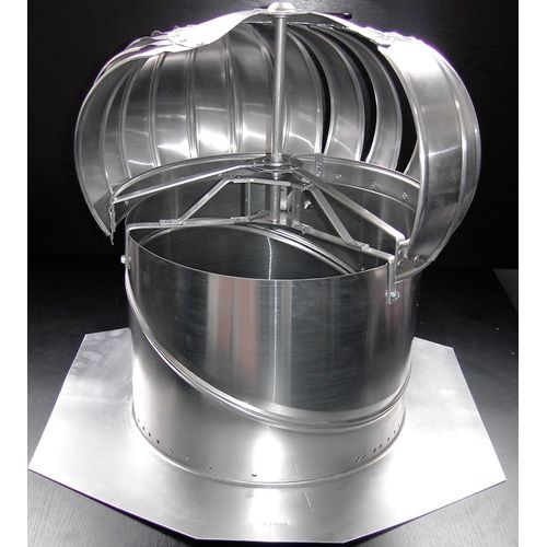 lomanco-turbine-aluminium-internal