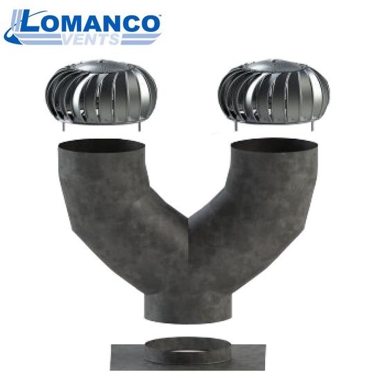 lomanco-turbine-vent-tib14-r14-x2