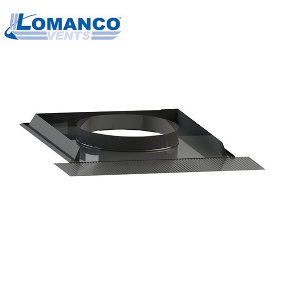 lomanco-universal-bib-turbine-base-black