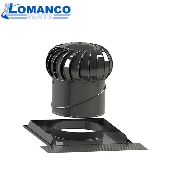 lomanco-vent-turbine-pitched-roof-set-black
