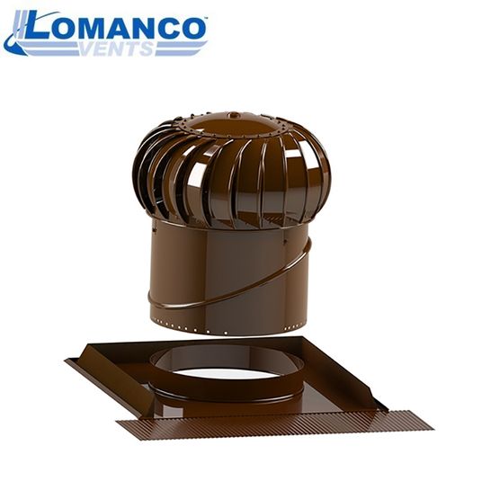 lomanco-vent-turbine-pitched-roof-set-brown