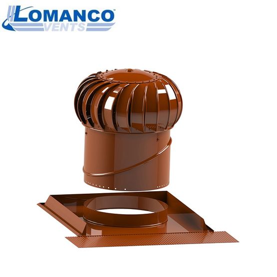 lomanco-vent-turbine-pitched-roof-set-red