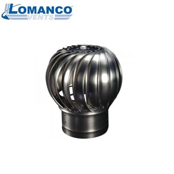 lomanco-ventilation-turbine-head-ib8