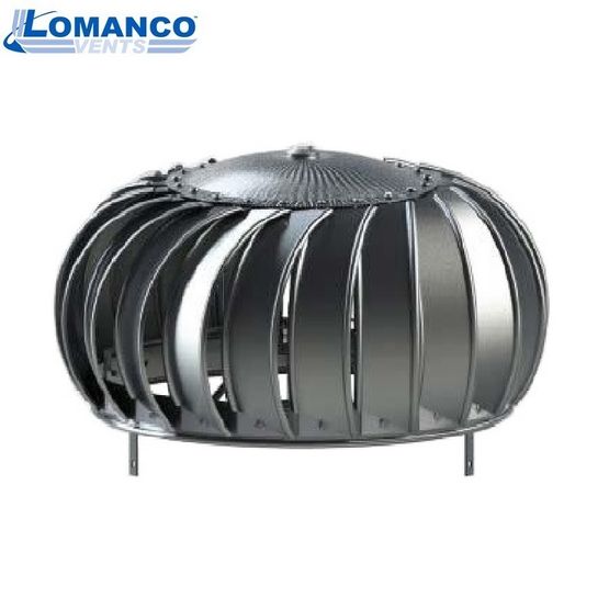 lomanco-ventilation-turbine-tib-12-aluminium