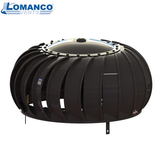 lomanco-ventilation-turbine-tib-12-black