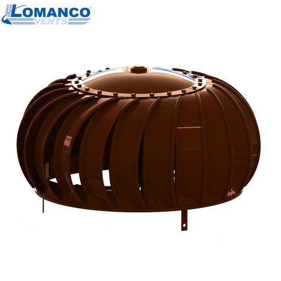lomanco-ventilation-turbine-tib-12-brown