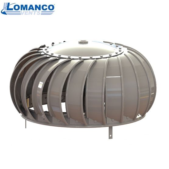 lomanco-ventilation-turbine-tib-14-white