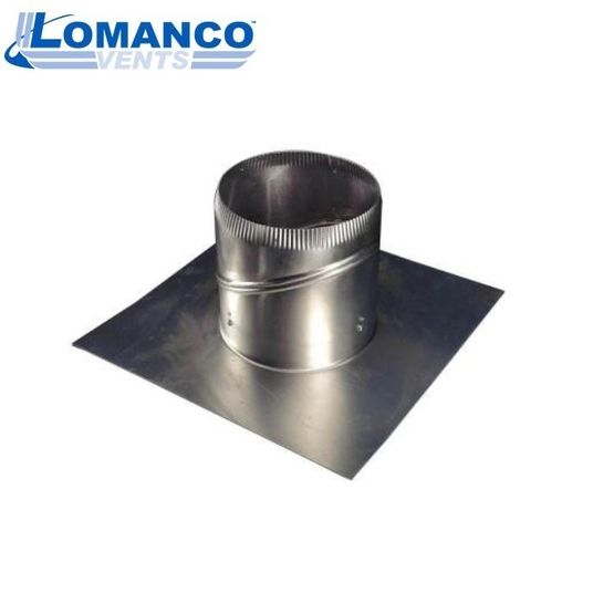 lomanco-ventilation-turbine-vp8-adjustable-neck-base