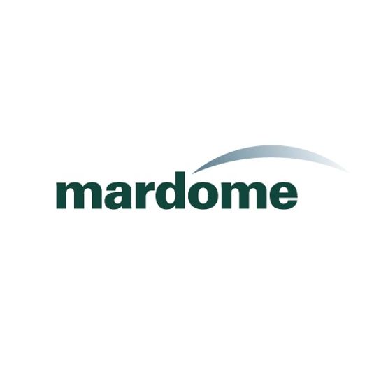 mardome-triple-skin-smoke-vent
