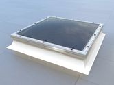 mardome-trade-fixed-roof-dome-skylight-clear-lifestyle