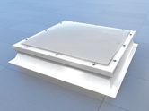 mardome-trade-fixed-roof-dome-skylight-opal-lifestyle