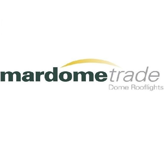 mardome-trade-logo