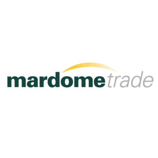 Mardome Trade Fixing Kit