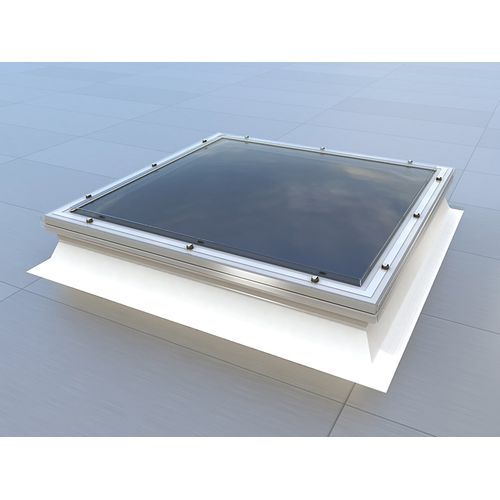 mardome-trade-roof-dome-skylight-clear-lifestyle