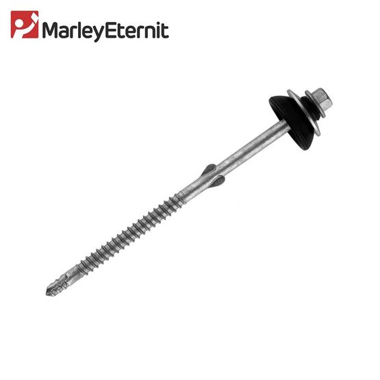 marley-eternit-carbon-steel-wood-steel-topfix