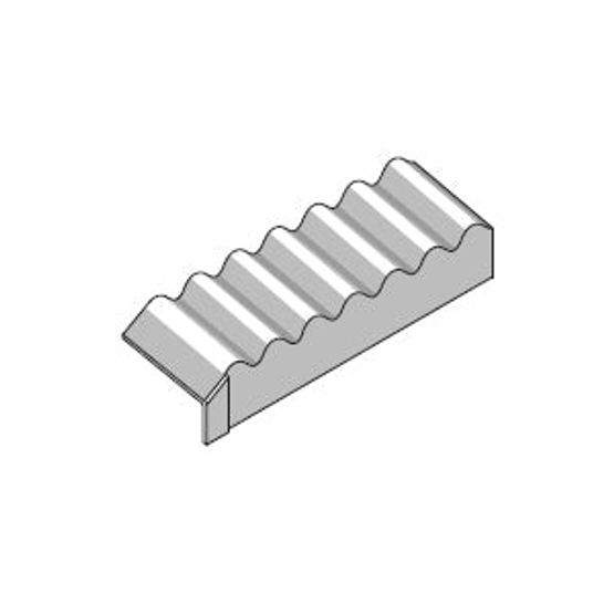 marley-eternit-fibre-cement-sheet-eaves-corrugation-closure-piece-49620-g..jpg