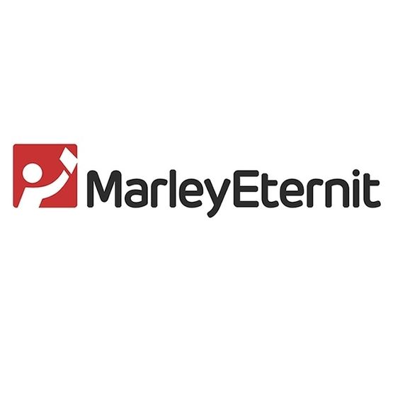 Marley Eternit Cedral Lap C105 Dark Oak for TA187QD- 113 Lengths
