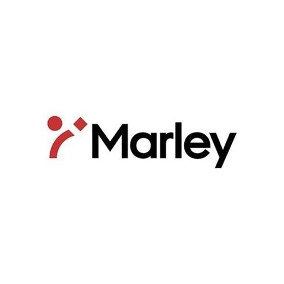 Marley Plain Tile Top Clip - 30322