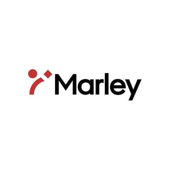 marley-logo