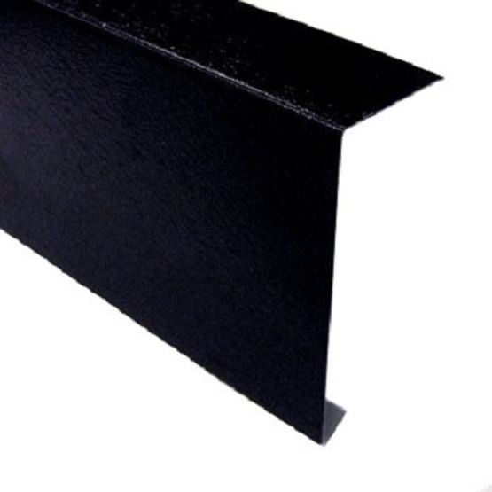 metal-edge-trim-black-plastisol