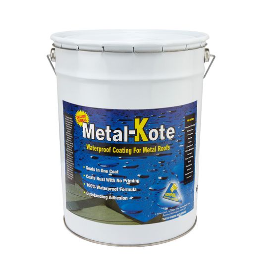 metal-kote-waterproof-coating-tin