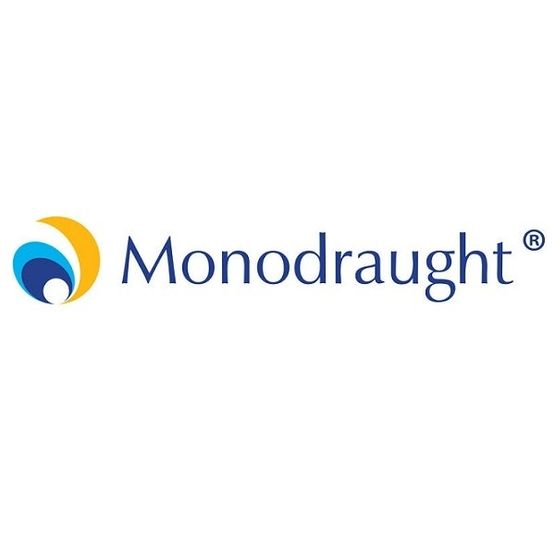 monodraught-abs-350-suncatcher-bespoke-lead-tile-flashing-36-degree-pitch
