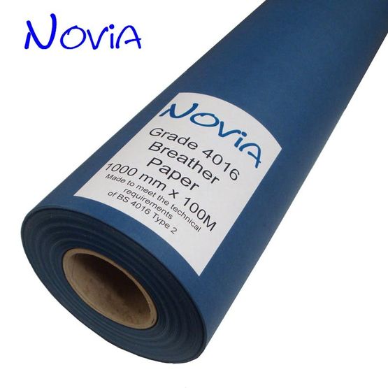 novia-4016-blue-breather-paper