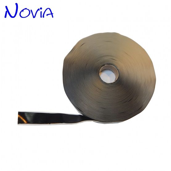 Novia Double-Sided Butyl Tape - 30mm x 30m
