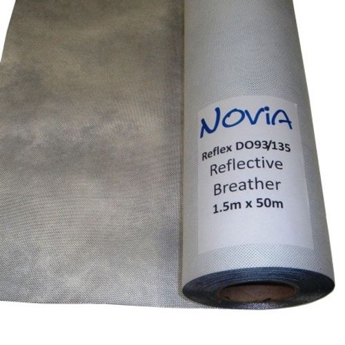 novia-reflex-reflective-roof-and-wall-breather-roll
