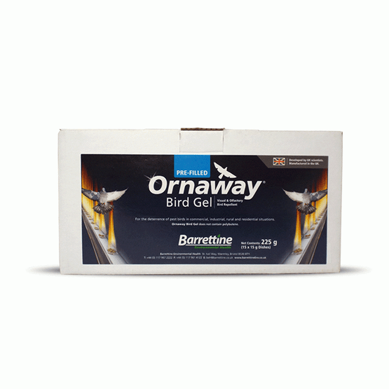 Ornaway-prefilled-box-front(1)