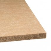 Pavatex Pavatherm Universal Woodfibre Insulation 60mm - 0.66m2 Board