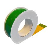 Powerbond Acrylic Jointing Tape - 60mm x 25m