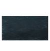 Liarn SS61S Spanish Natural Slate in Grey - 600mm x 300mm