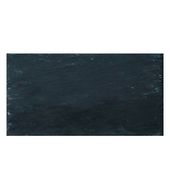 Liarn SS61S Spanish Natural Slate in Grey - 600mm x 300mm